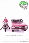 Pontiac 1963 01.jpg